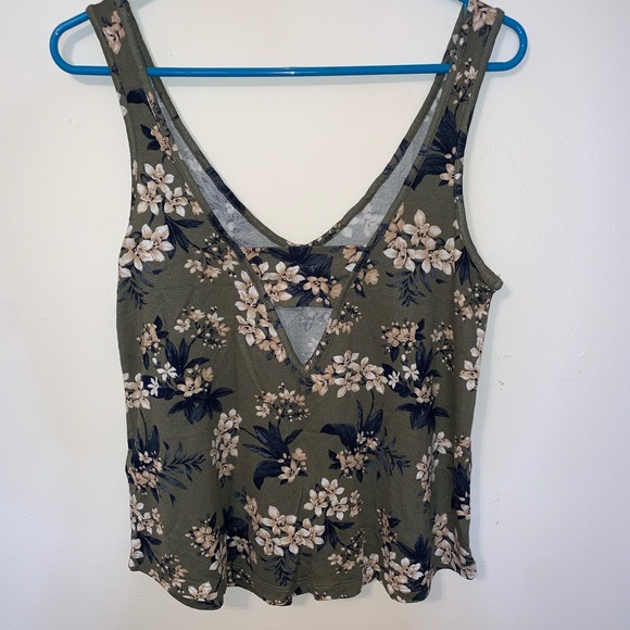 AE TANK - Picture 4 of 4